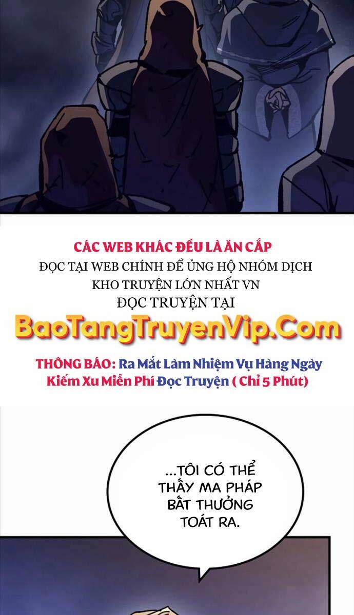 manhwax10.com - Truyện Manhwa Chiến Binh Thôn Phệ Xác Chết Chương 15 Trang 24