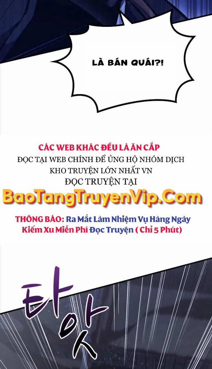 manhwax10.com - Truyện Manhwa Chiến Binh Thôn Phệ Xác Chết Chương 15 Trang 28