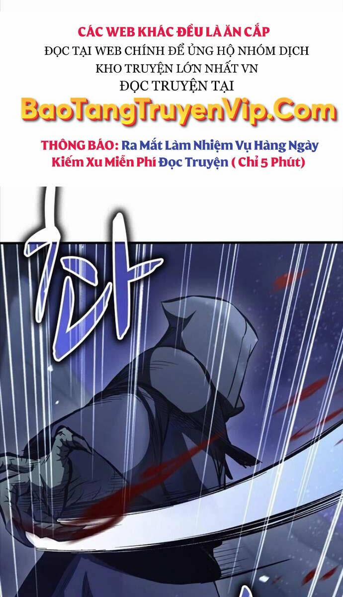 manhwax10.com - Truyện Manhwa Chiến Binh Thôn Phệ Xác Chết Chương 15 Trang 52