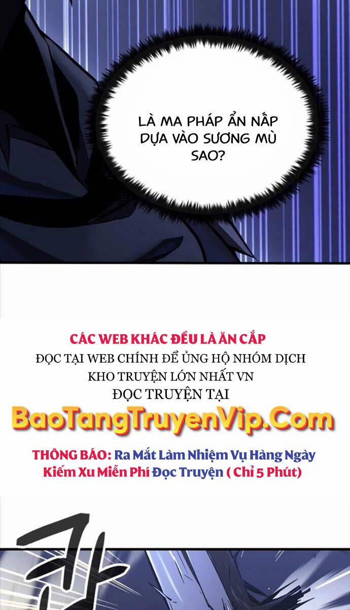 manhwax10.com - Truyện Manhwa Chiến Binh Thôn Phệ Xác Chết Chương 15 Trang 76