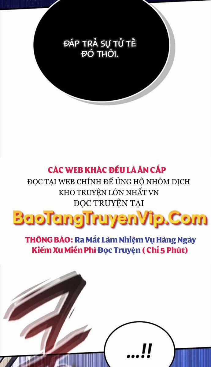 manhwax10.com - Truyện Manhwa Chiến Binh Thôn Phệ Xác Chết Chương 15 Trang 86