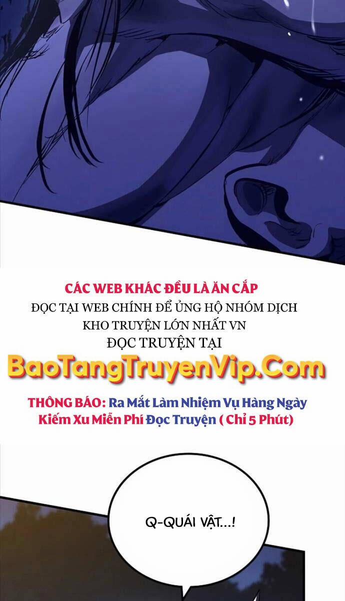 manhwax10.com - Truyện Manhwa Chiến Binh Thôn Phệ Xác Chết Chương 15 Trang 95