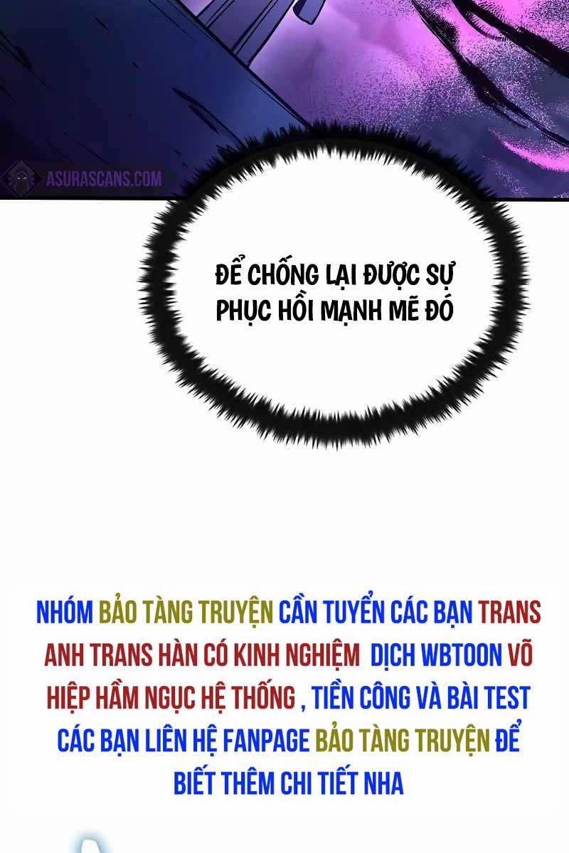 manhwax10.com - Truyện Manhwa Chiến Binh Thôn Phệ Xác Chết Chương 17 Trang 117