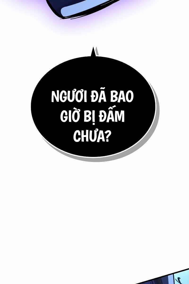 manhwax10.com - Truyện Manhwa Chiến Binh Thôn Phệ Xác Chết Chương 17 Trang 140