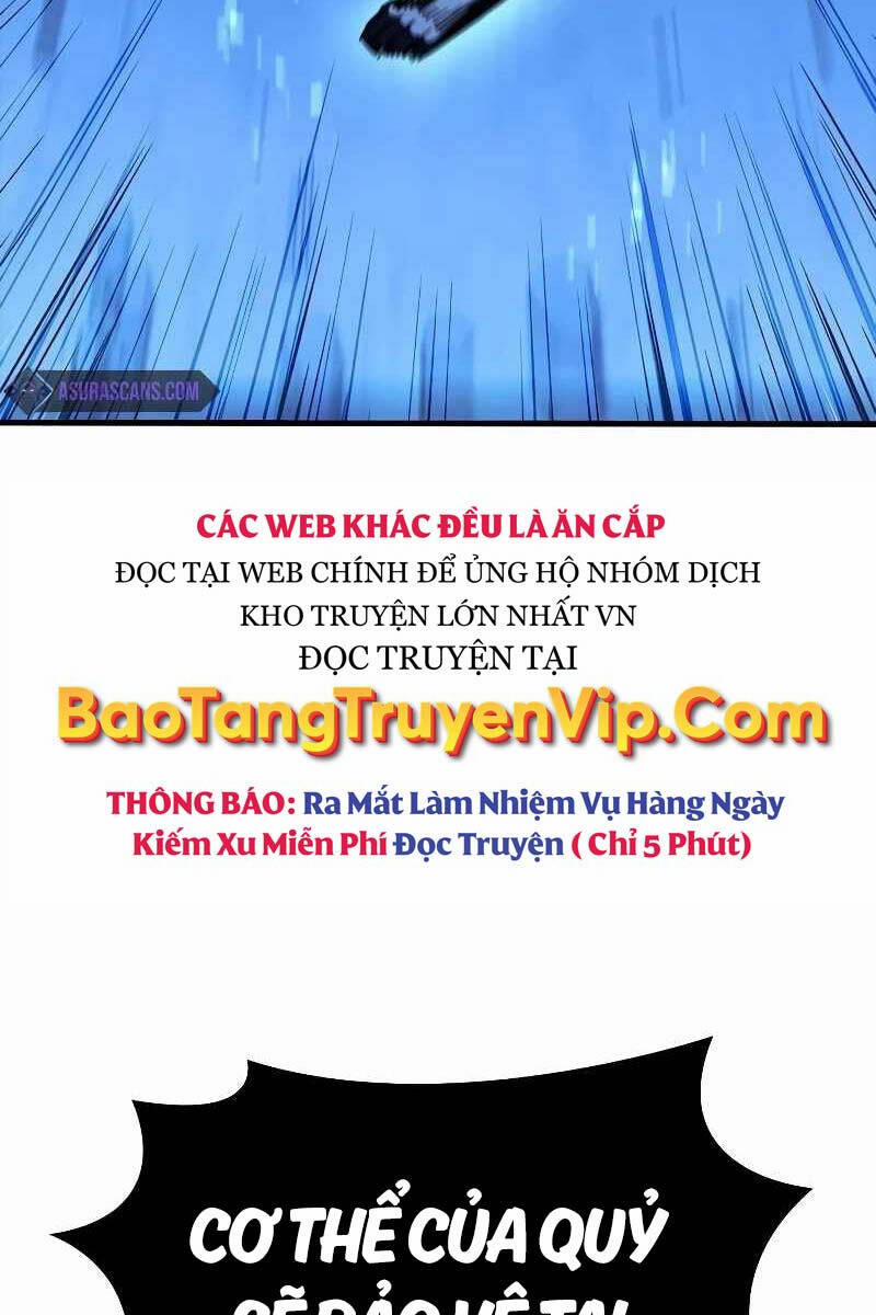 manhwax10.com - Truyện Manhwa Chiến Binh Thôn Phệ Xác Chết Chương 17 Trang 146