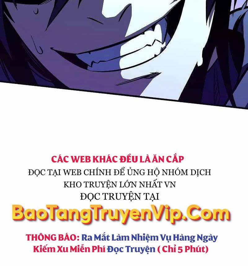 manhwax10.com - Truyện Manhwa Chiến Binh Thôn Phệ Xác Chết Chương 17 Trang 152