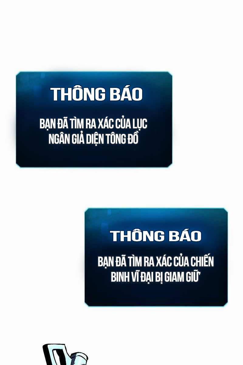 manhwax10.com - Truyện Manhwa Chiến Binh Thôn Phệ Xác Chết Chương 17 Trang 17