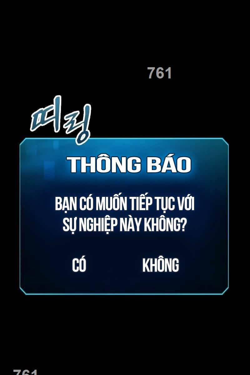 manhwax10.com - Truyện Manhwa Chiến Binh Thôn Phệ Xác Chết Chương 17 Trang 3