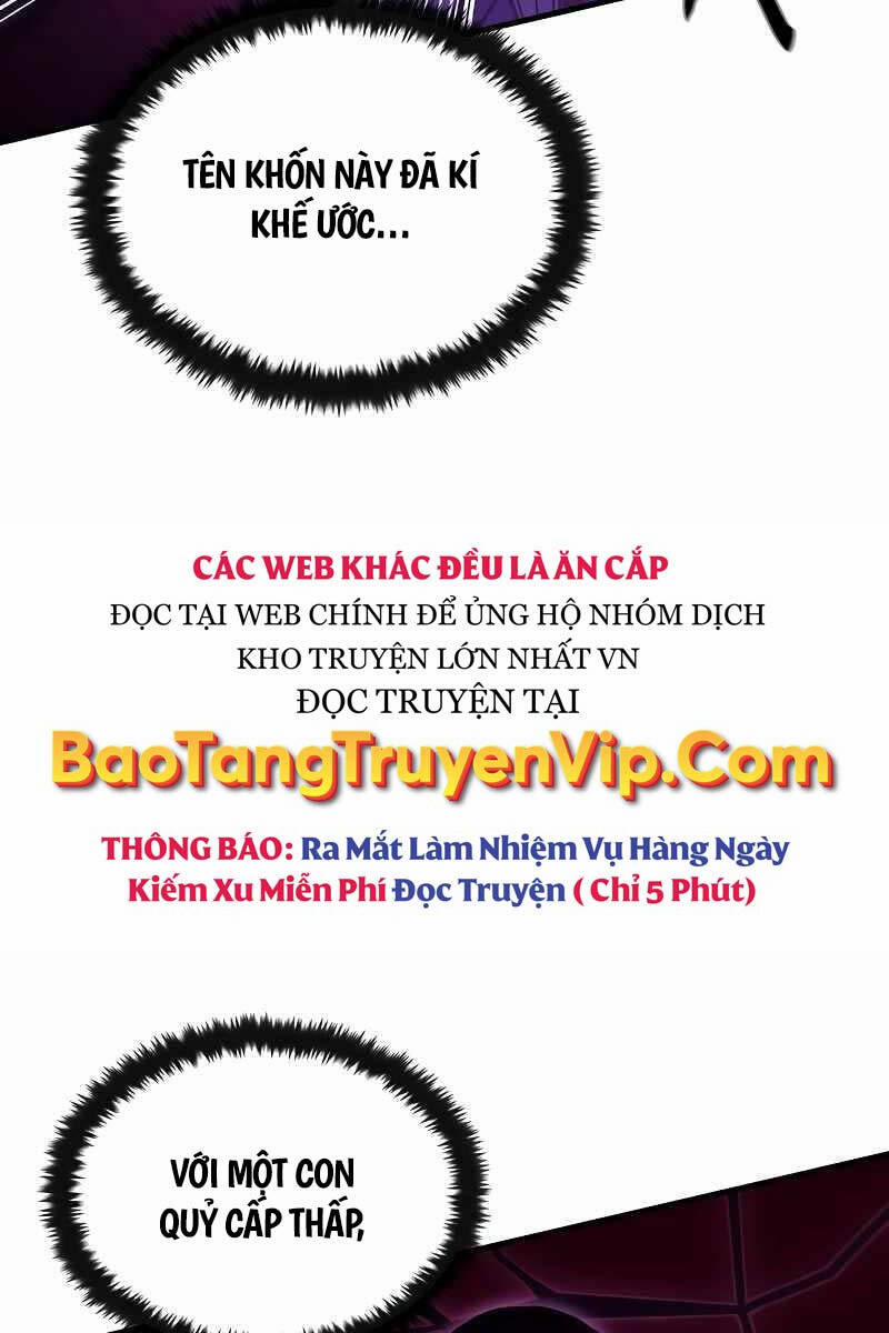 manhwax10.com - Truyện Manhwa Chiến Binh Thôn Phệ Xác Chết Chương 17 Trang 26