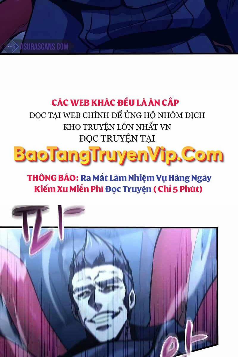 manhwax10.com - Truyện Manhwa Chiến Binh Thôn Phệ Xác Chết Chương 17 Trang 34