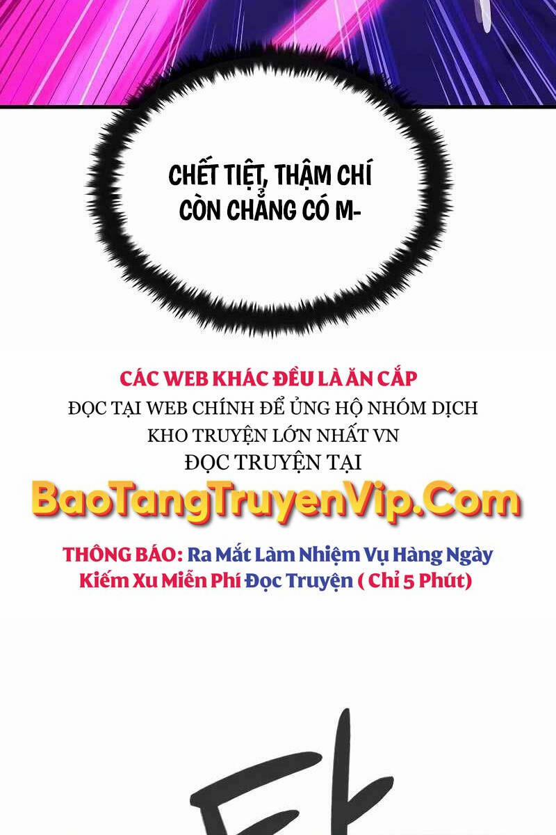 manhwax10.com - Truyện Manhwa Chiến Binh Thôn Phệ Xác Chết Chương 17 Trang 40