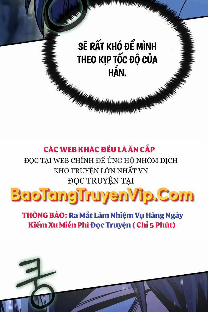 manhwax10.com - Truyện Manhwa Chiến Binh Thôn Phệ Xác Chết Chương 17 Trang 54