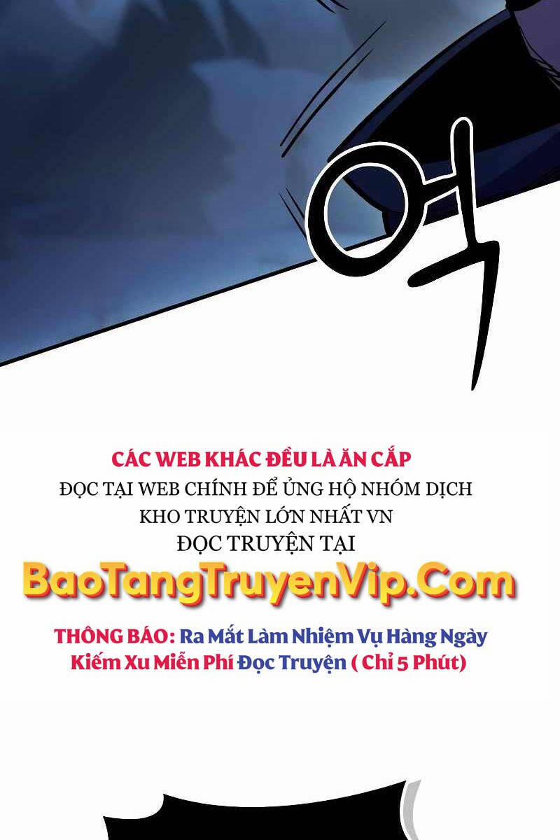 manhwax10.com - Truyện Manhwa Chiến Binh Thôn Phệ Xác Chết Chương 17 Trang 84