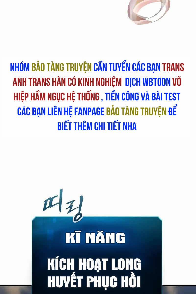 manhwax10.com - Truyện Manhwa Chiến Binh Thôn Phệ Xác Chết Chương 17 Trang 92