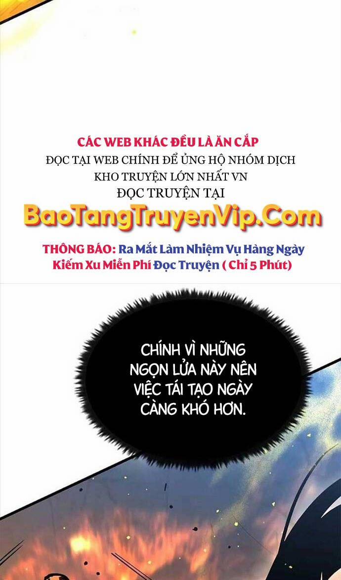 manhwax10.com - Truyện Manhwa Chiến Binh Thôn Phệ Xác Chết Chương 18 Trang 21