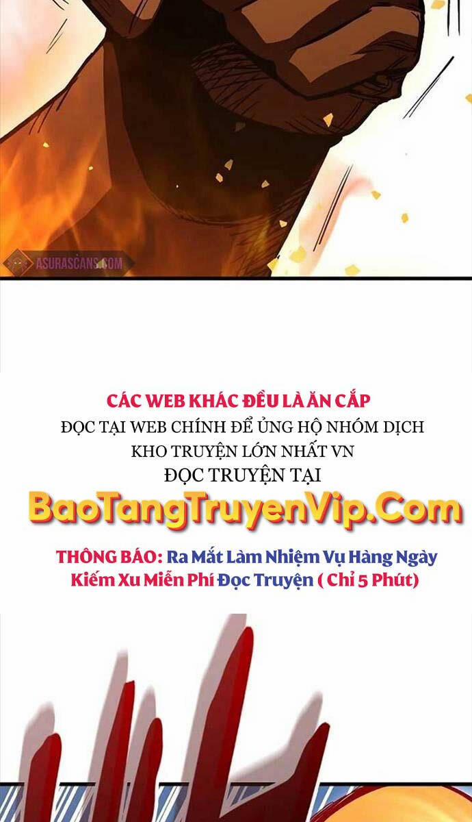 manhwax10.com - Truyện Manhwa Chiến Binh Thôn Phệ Xác Chết Chương 18 Trang 28