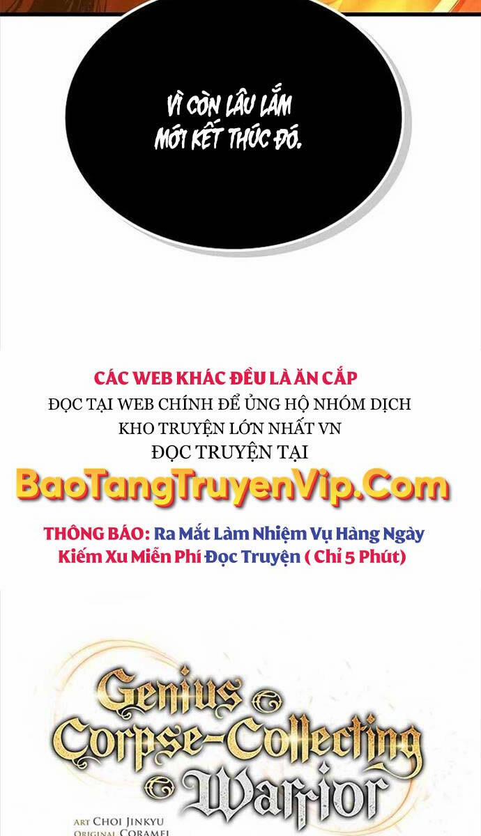 manhwax10.com - Truyện Manhwa Chiến Binh Thôn Phệ Xác Chết Chương 18 Trang 35