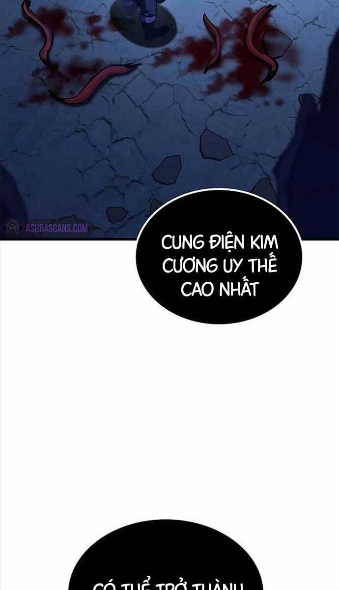 manhwax10.com - Truyện Manhwa Chiến Binh Thôn Phệ Xác Chết Chương 18 Trang 39