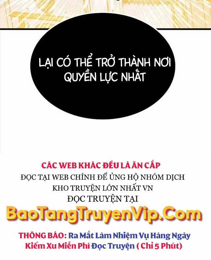 manhwax10.com - Truyện Manhwa Chiến Binh Thôn Phệ Xác Chết Chương 18 Trang 42