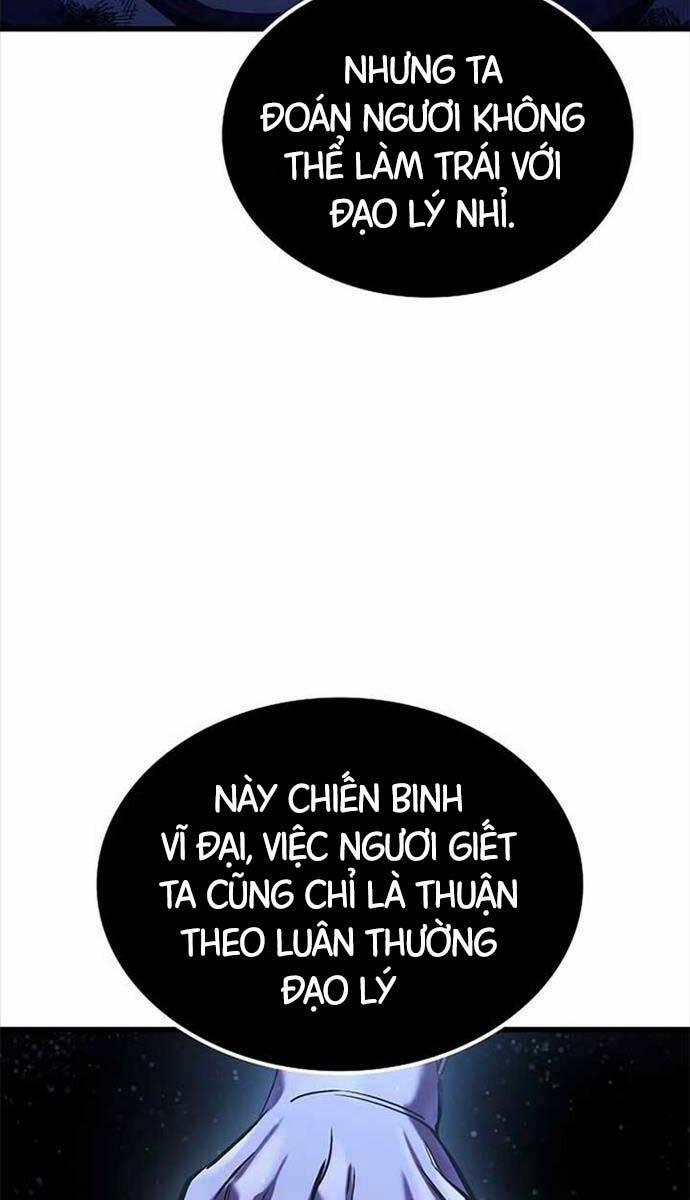 manhwax10.com - Truyện Manhwa Chiến Binh Thôn Phệ Xác Chết Chương 18 Trang 44