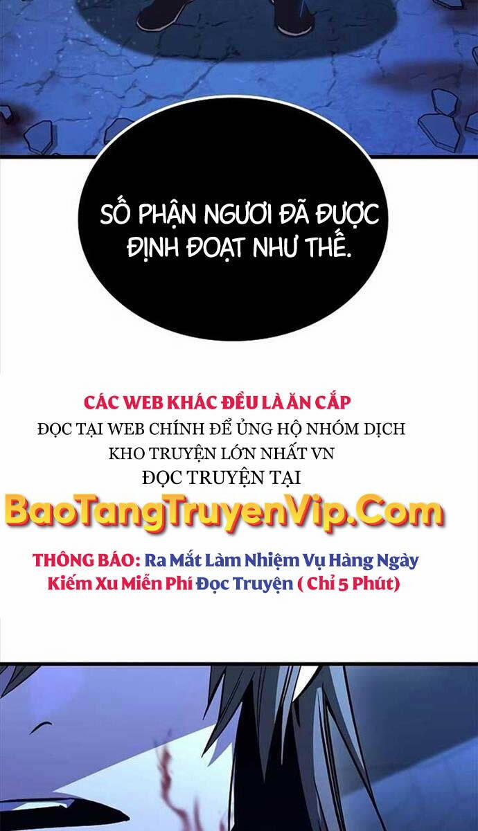 manhwax10.com - Truyện Manhwa Chiến Binh Thôn Phệ Xác Chết Chương 18 Trang 46