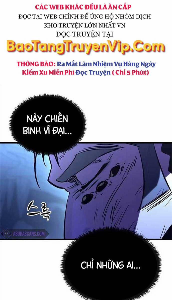 manhwax10.com - Truyện Manhwa Chiến Binh Thôn Phệ Xác Chết Chương 18 Trang 52