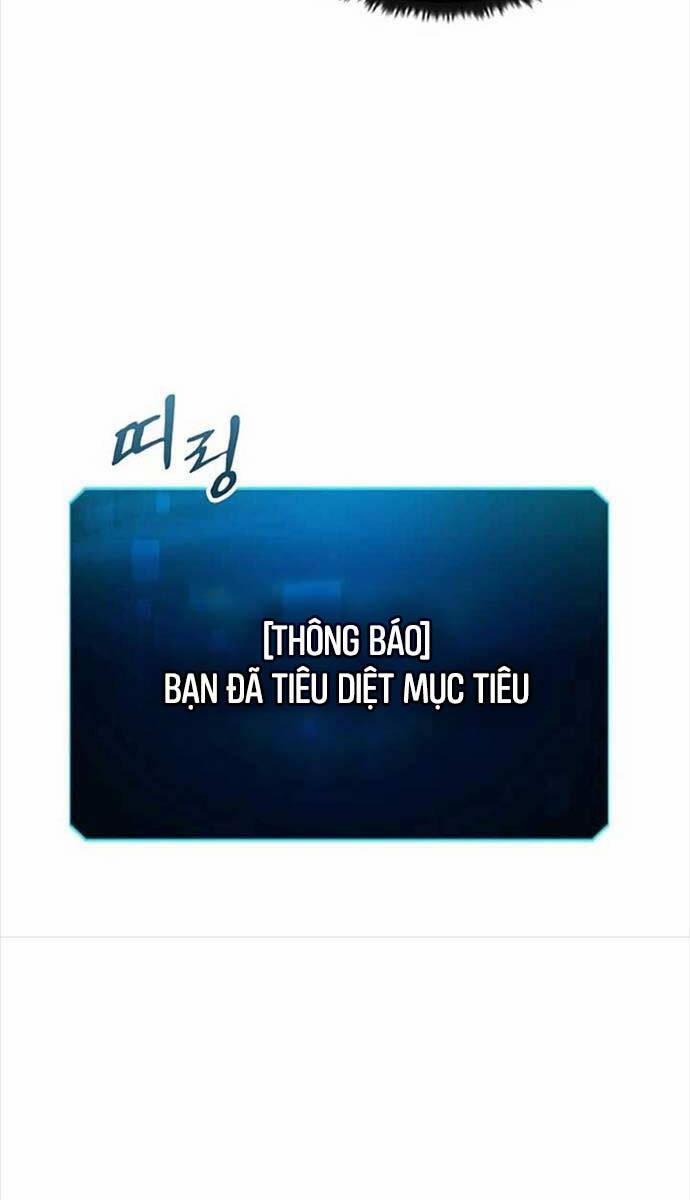 manhwax10.com - Truyện Manhwa Chiến Binh Thôn Phệ Xác Chết Chương 18 Trang 53