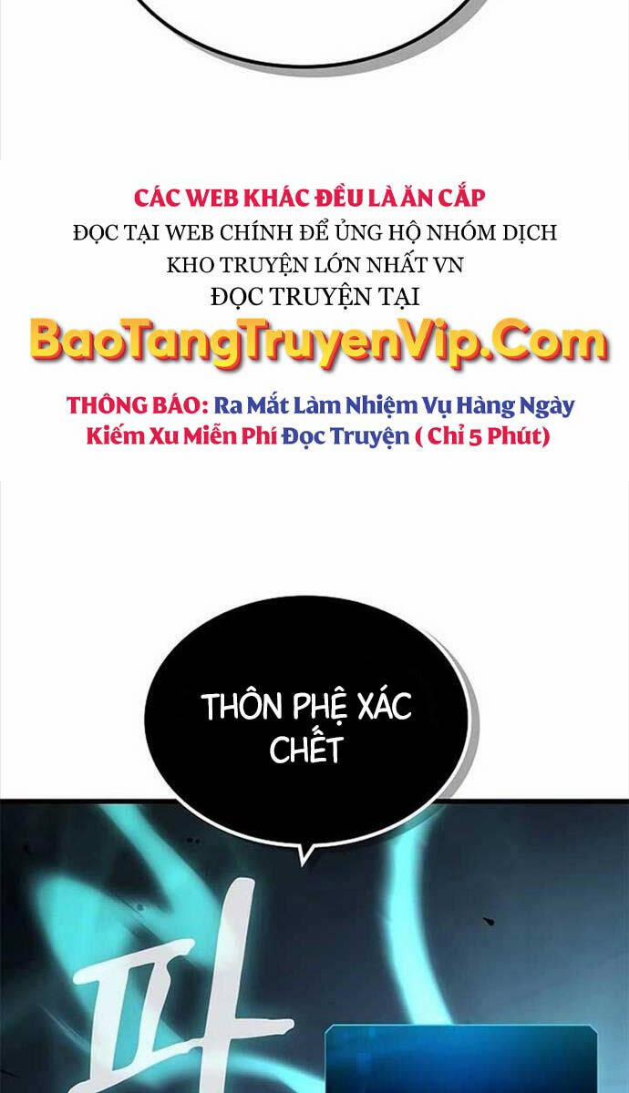 manhwax10.com - Truyện Manhwa Chiến Binh Thôn Phệ Xác Chết Chương 18 Trang 58