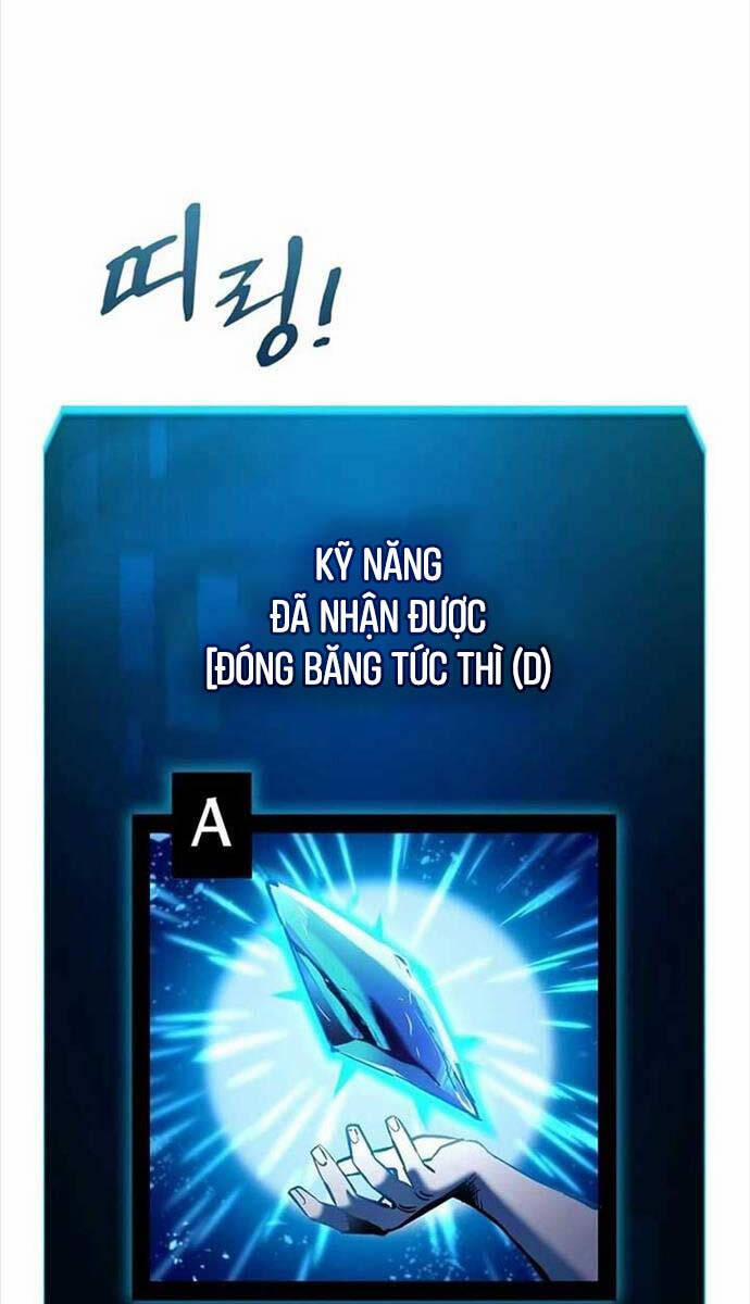 manhwax10.com - Truyện Manhwa Chiến Binh Thôn Phệ Xác Chết Chương 18 Trang 60