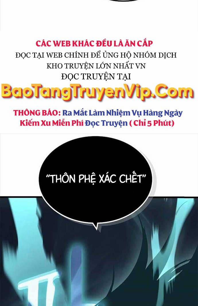 manhwax10.com - Truyện Manhwa Chiến Binh Thôn Phệ Xác Chết Chương 18 Trang 63