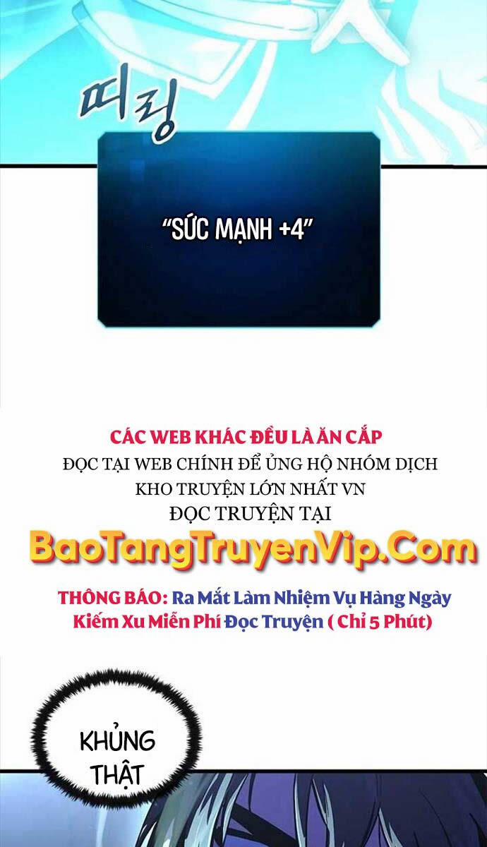 manhwax10.com - Truyện Manhwa Chiến Binh Thôn Phệ Xác Chết Chương 18 Trang 65