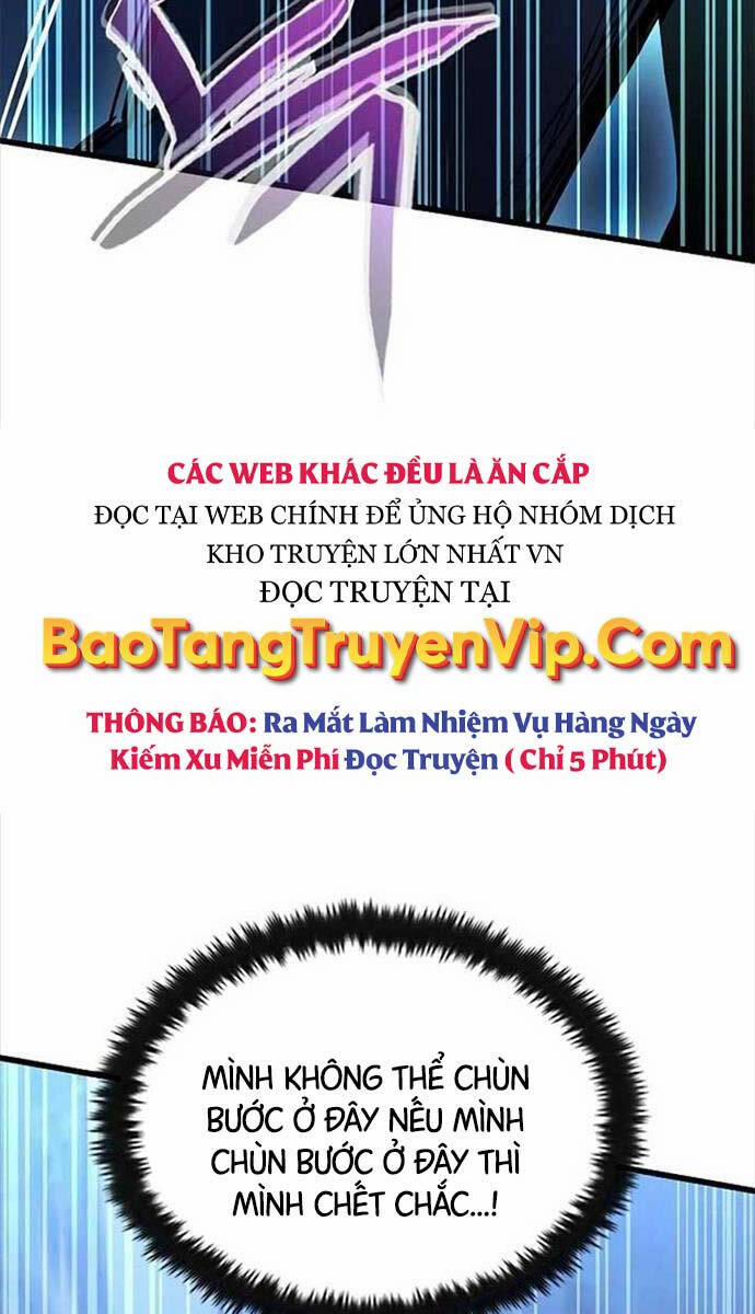 manhwax10.com - Truyện Manhwa Chiến Binh Thôn Phệ Xác Chết Chương 18 Trang 69