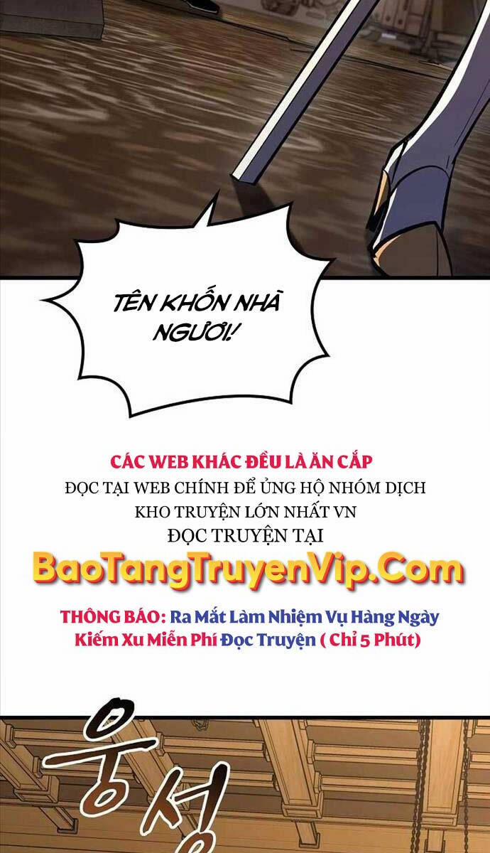 manhwax10.com - Truyện Manhwa Chiến Binh Thôn Phệ Xác Chết Chương 19 Trang 110