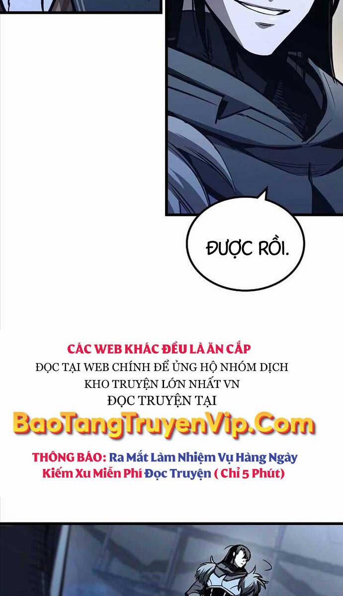 manhwax10.com - Truyện Manhwa Chiến Binh Thôn Phệ Xác Chết Chương 19 Trang 28