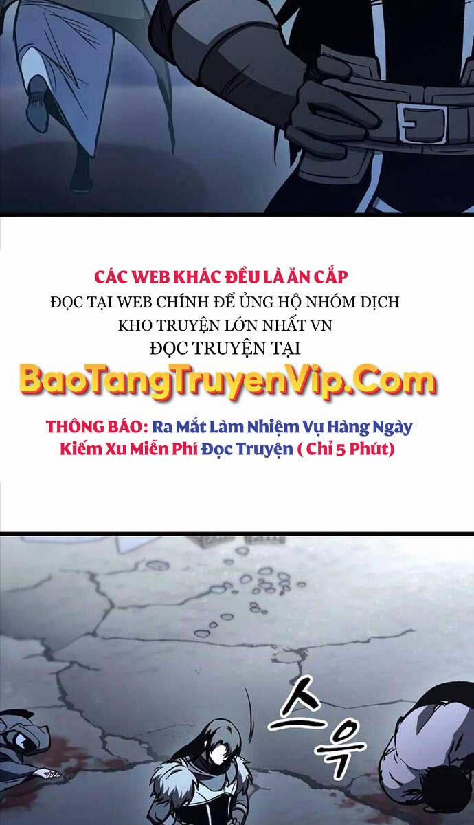 manhwax10.com - Truyện Manhwa Chiến Binh Thôn Phệ Xác Chết Chương 19 Trang 37