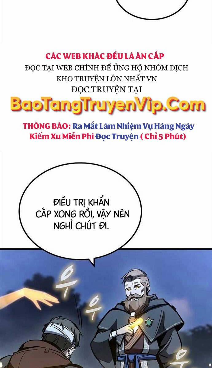 manhwax10.com - Truyện Manhwa Chiến Binh Thôn Phệ Xác Chết Chương 19 Trang 6