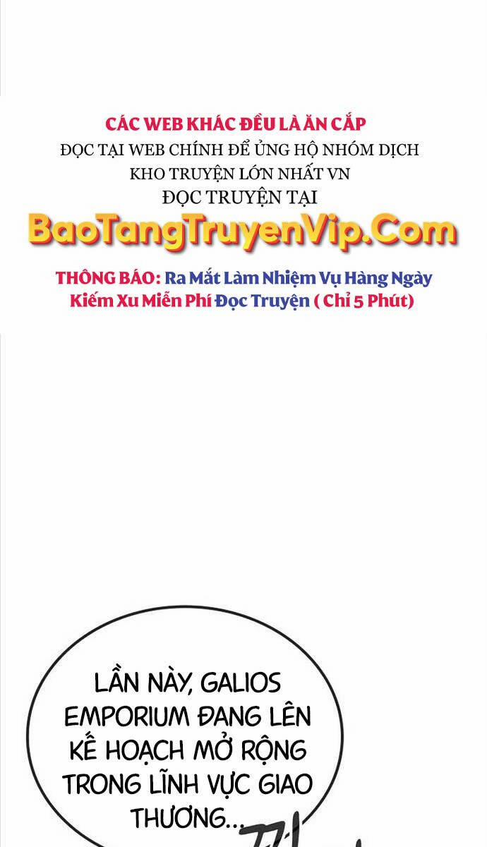 manhwax10.com - Truyện Manhwa Chiến Binh Thôn Phệ Xác Chết Chương 19 Trang 57