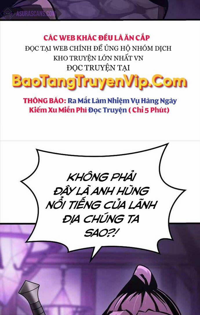 manhwax10.com - Truyện Manhwa Chiến Binh Thôn Phệ Xác Chết Chương 19 Trang 62