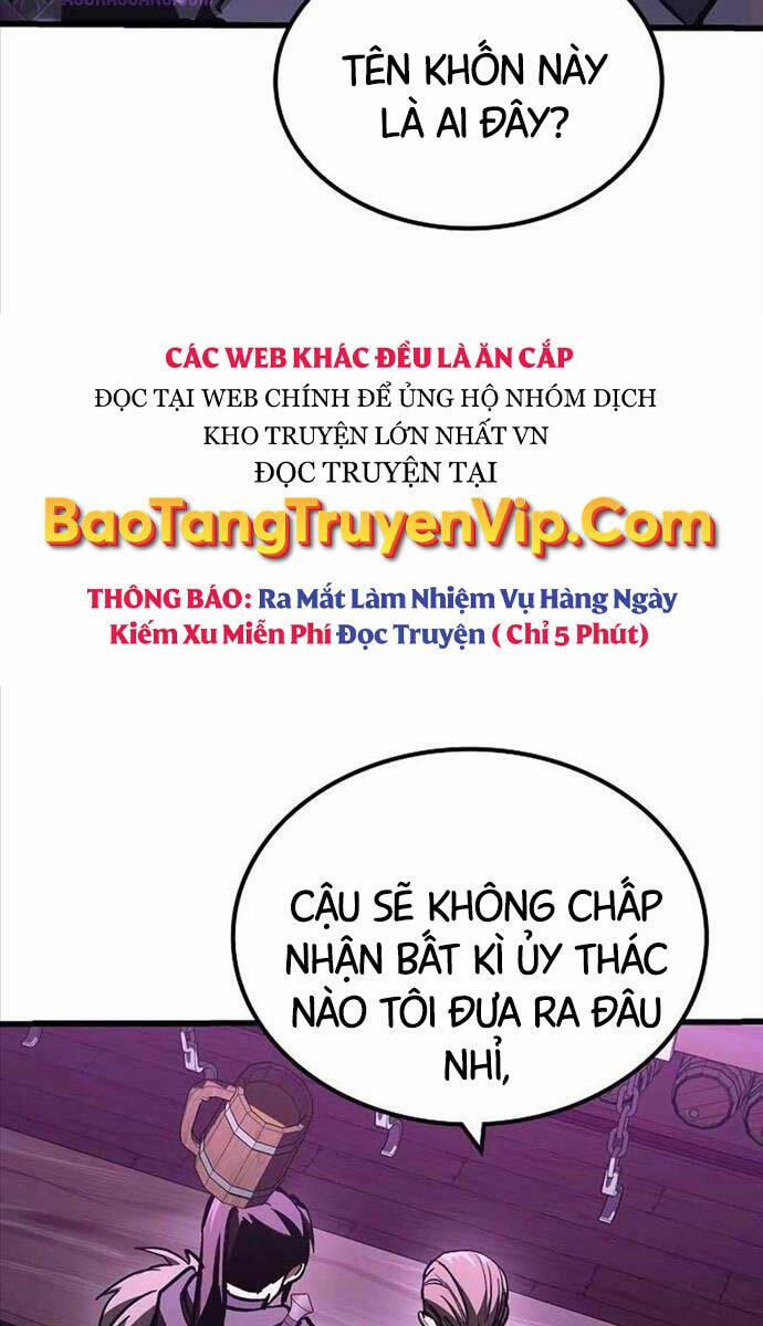 manhwax10.com - Truyện Manhwa Chiến Binh Thôn Phệ Xác Chết Chương 19 Trang 65