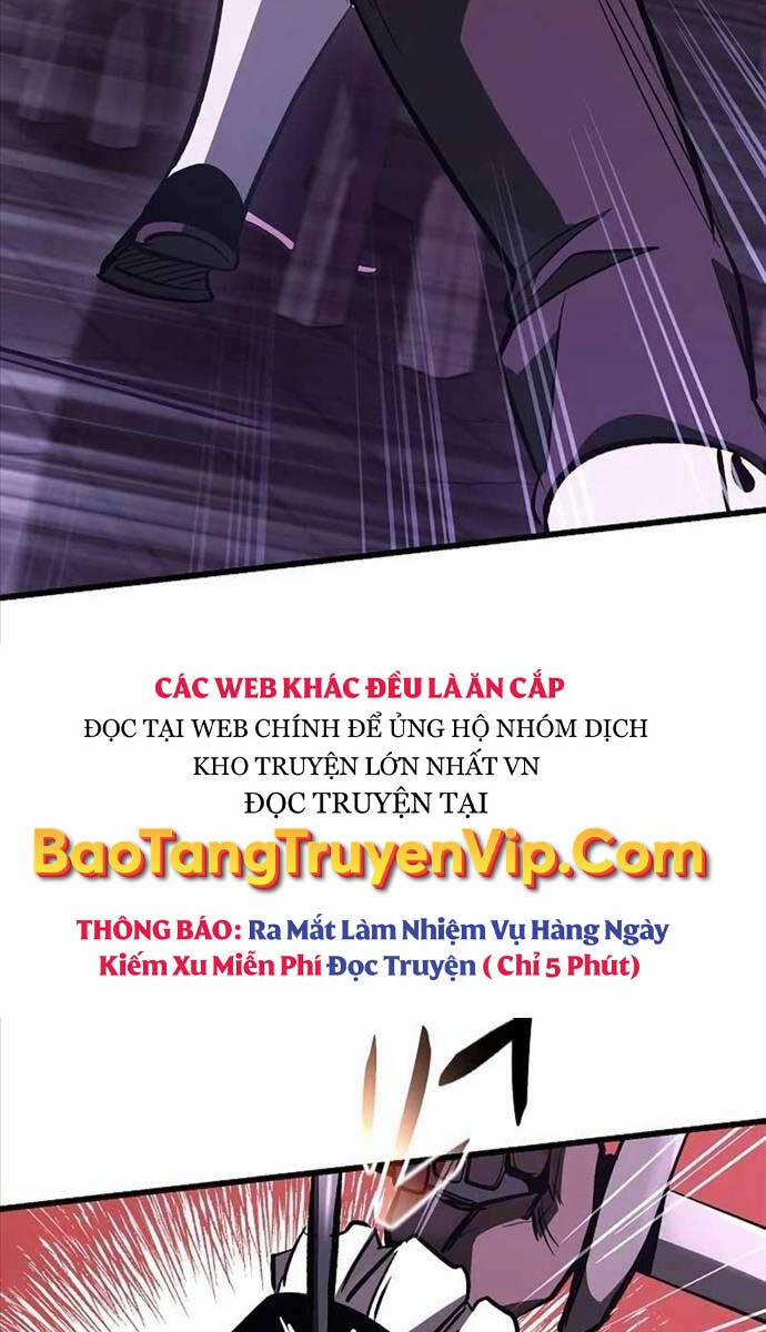 manhwax10.com - Truyện Manhwa Chiến Binh Thôn Phệ Xác Chết Chương 19 Trang 76