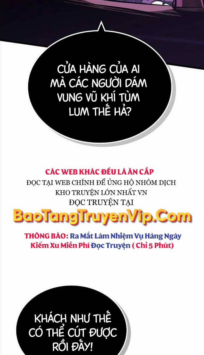 manhwax10.com - Truyện Manhwa Chiến Binh Thôn Phệ Xác Chết Chương 19 Trang 79