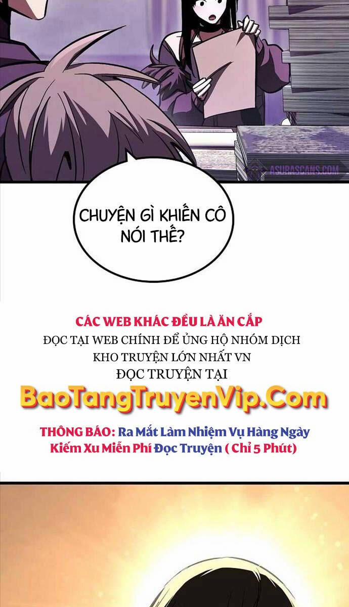 manhwax10.com - Truyện Manhwa Chiến Binh Thôn Phệ Xác Chết Chương 19 Trang 99