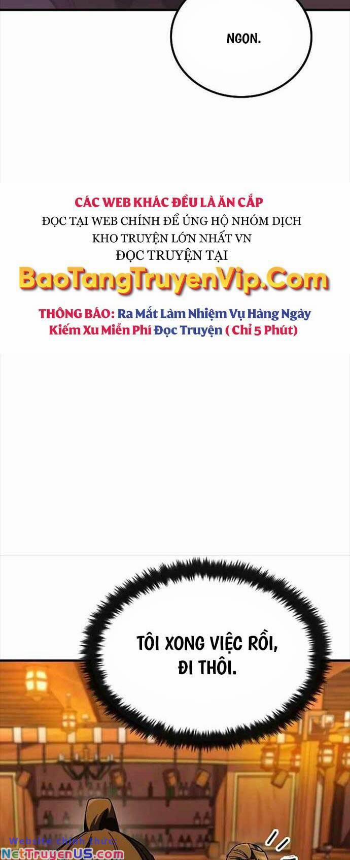 manhwax10.com - Truyện Manhwa Chiến Binh Thôn Phệ Xác Chết Chương 2 Trang 28