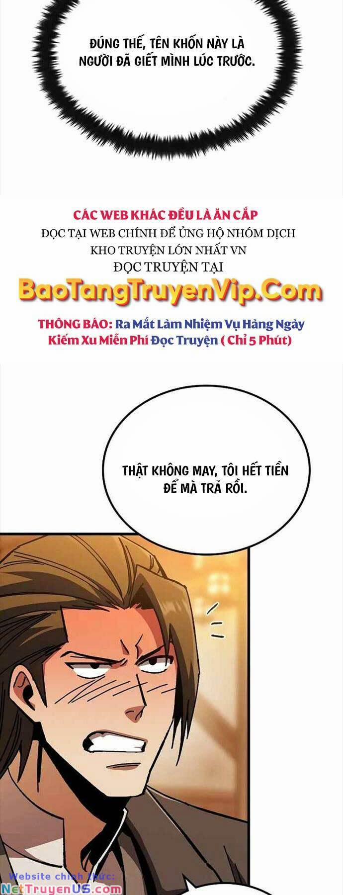 manhwax10.com - Truyện Manhwa Chiến Binh Thôn Phệ Xác Chết Chương 2 Trang 36