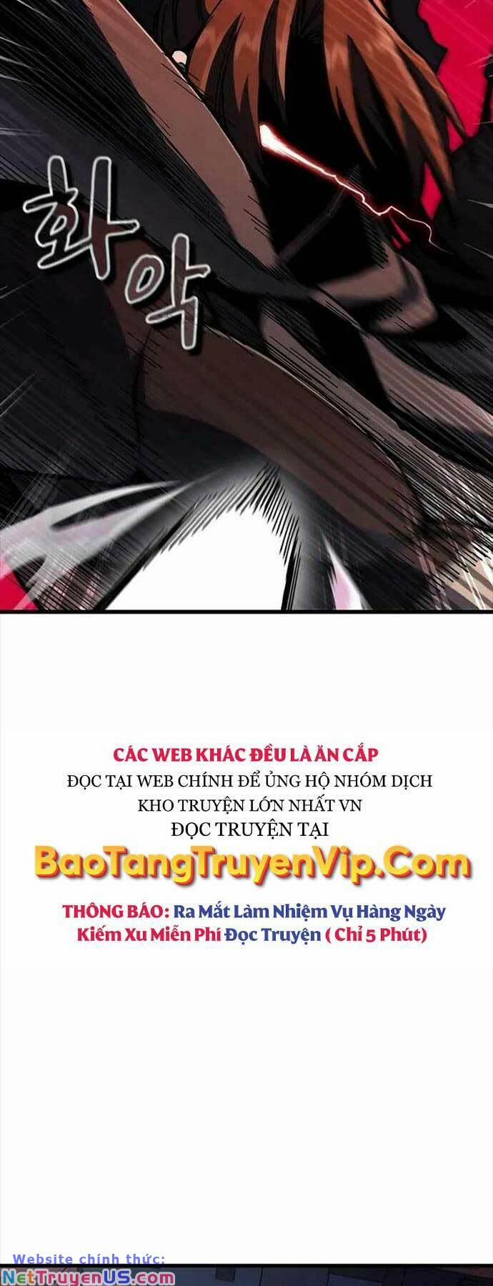 manhwax10.com - Truyện Manhwa Chiến Binh Thôn Phệ Xác Chết Chương 2 Trang 46