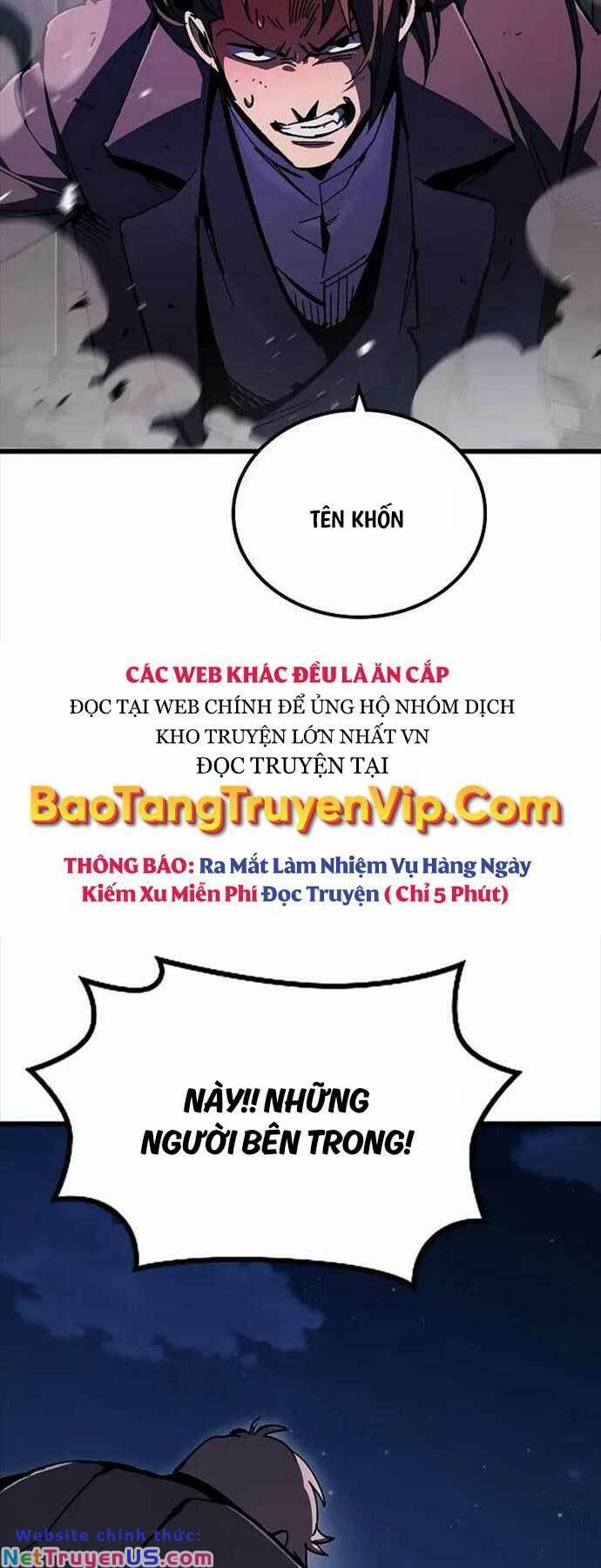 manhwax10.com - Truyện Manhwa Chiến Binh Thôn Phệ Xác Chết Chương 2 Trang 52