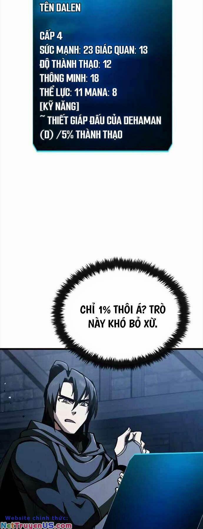 manhwax10.com - Truyện Manhwa Chiến Binh Thôn Phệ Xác Chết Chương 2 Trang 86