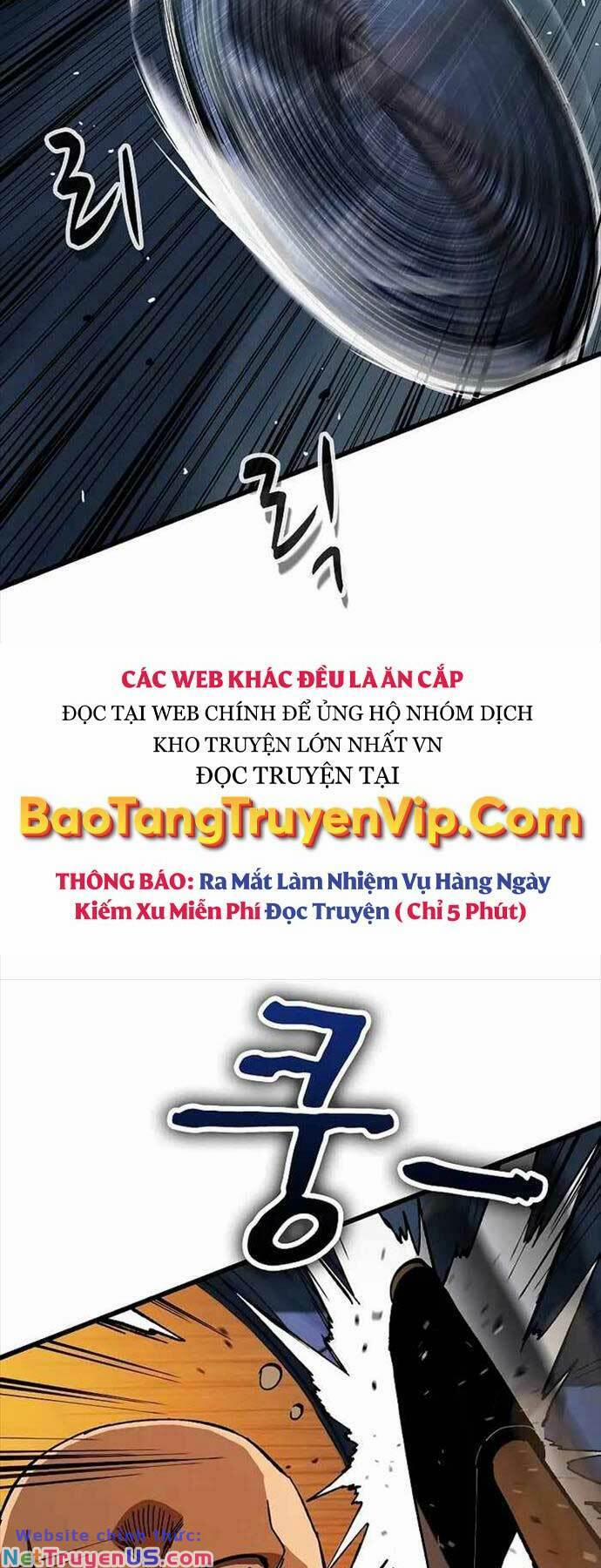 manhwax10.com - Truyện Manhwa Chiến Binh Thôn Phệ Xác Chết Chương 2 Trang 91