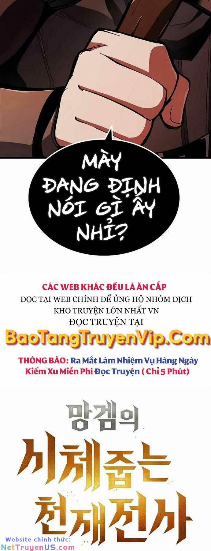 manhwax10.com - Truyện Manhwa Chiến Binh Thôn Phệ Xác Chết Chương 2 Trang 95