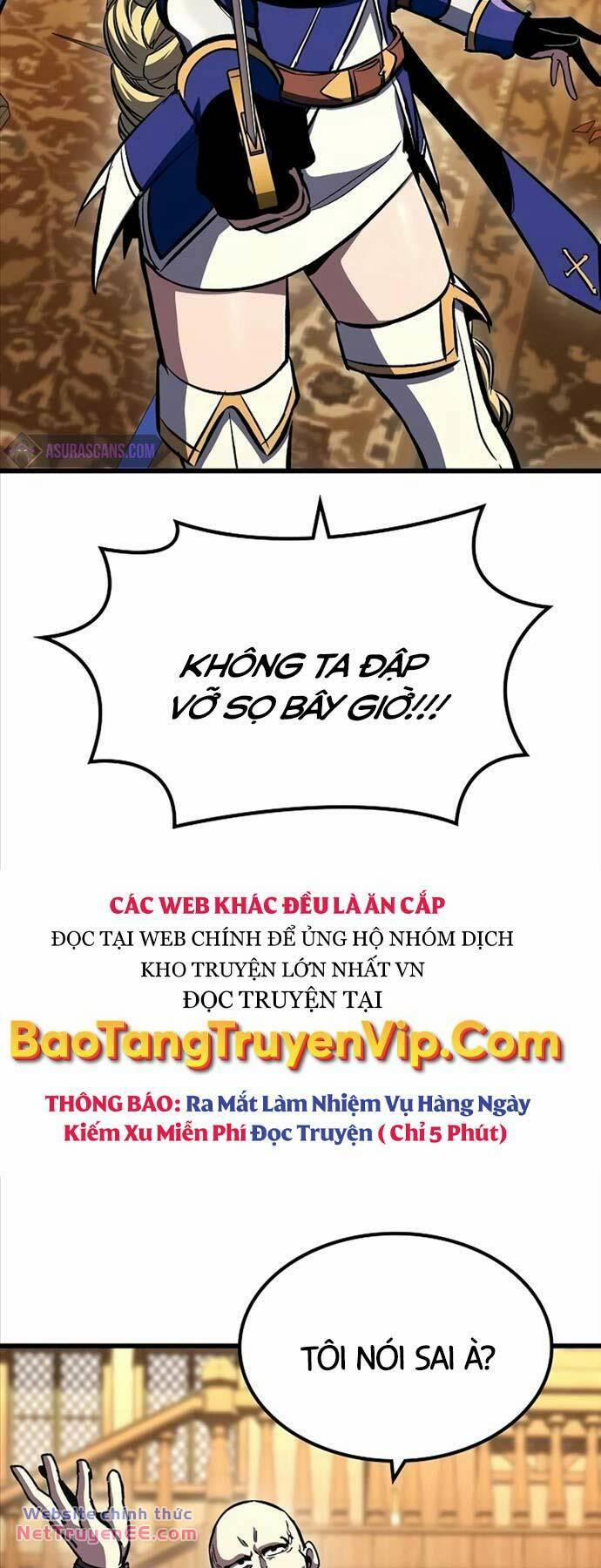 manhwax10.com - Truyện Manhwa Chiến Binh Thôn Phệ Xác Chết Chương 20 Trang 27